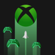 Illustration for article titled Microsofts Project xCloud Game Streaming Service Will Begin Public Testing In October